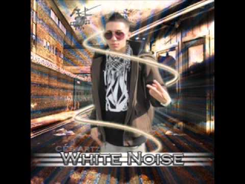 White Noise & D-Anel - Amarte Con Temor (Descarga + Letra De Cancion)