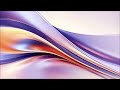 Donel, Hugel - Make Me Go (Extended Mix)