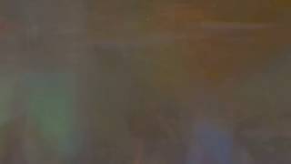 plasticland - mink dress