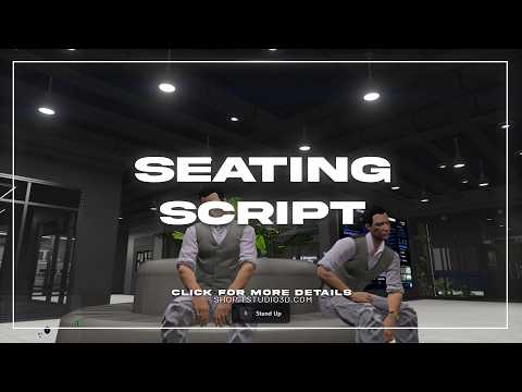 Product Video