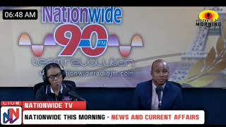 Download lagu George Davis blasts PNP bloggers  mp3