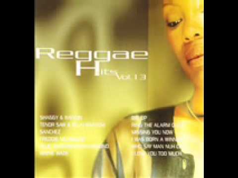 Jack Rueben And Riddler - Go Round