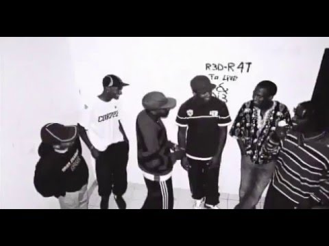 DJ Kronic feat Bónus   Do Lumiar Para Vocês