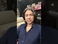 After 17 Years Sajjad Ali Comes UP With A New Album Aatish Including 6 Songs