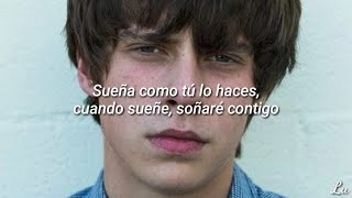 jake bugg - something wrong (sub. español)