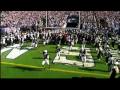 We Are Not Normal We Are Penn State Football