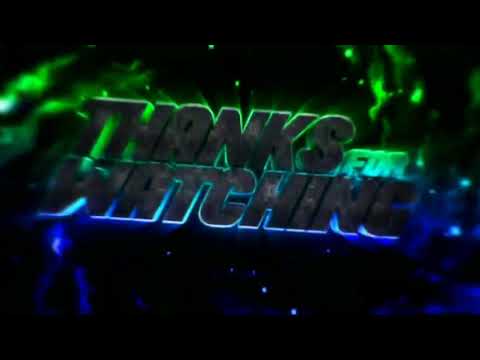 Mewali Ordinary_Funkot Single RMX