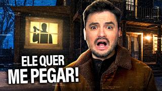 Video thumbnail image