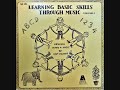 1980 Learning Basic Skills Through Music Volume 5
