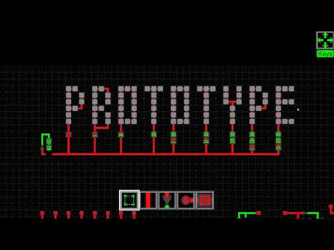Boolean Prototype Overview