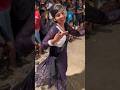 Tujhe To Naya Yaar Mil Gaya Shorts Yt Dance