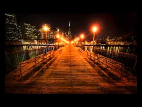 Basil O'Glue - Will To Believe (Demian Moreno Progressive Mix)