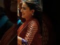 Murali Mogha Galatta Kalyanam WhatsApp Status