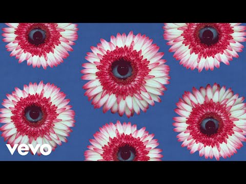 ATARDE - bulbi (Visual)