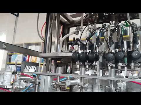 Stoppil EC 6060 P211111008