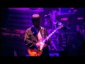 Oasis - Live Forever (live in Wembley 2000) 