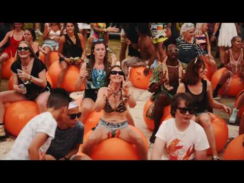 Anteros- RING RING (Official Video)