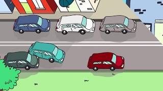 Drive Smart Georgia