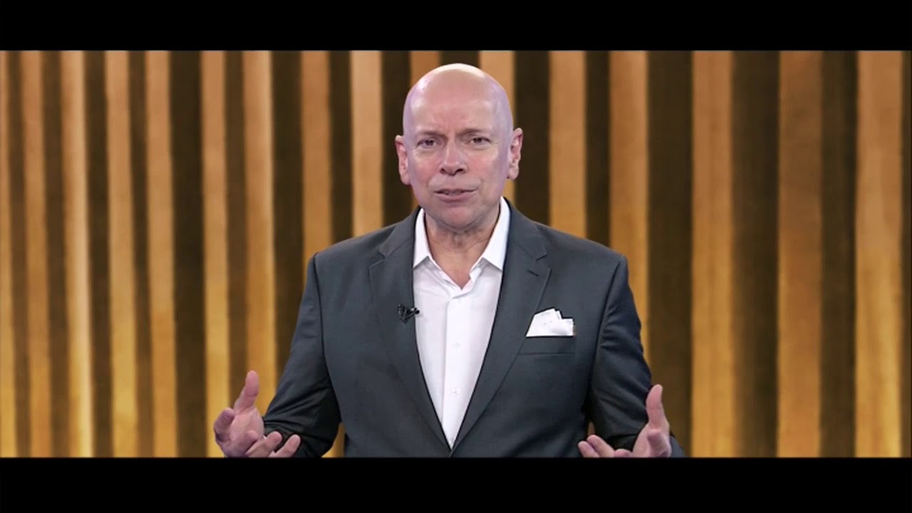 Karnal: Macunaíma é leitura essencial para entender o Brasil