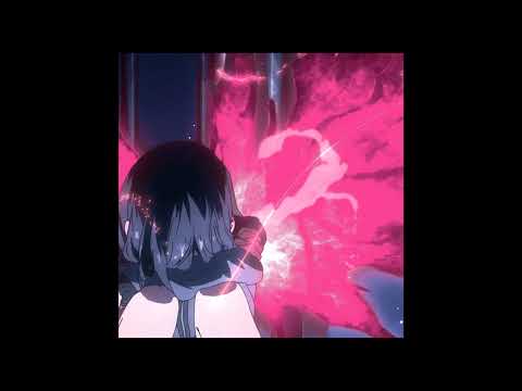 *SOLD* hyperpop x glitchcore x midwxst type beat - "bursting flame" (prod. by WHAT?BOY)