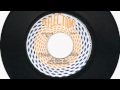 (1974) Gregory Isaacs: The End Of The World