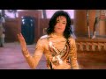 Michael Jackson: Remember The Time  - Album cut - 4K video, Hi-Res Audio (24-bit 96kHz LP digitized)