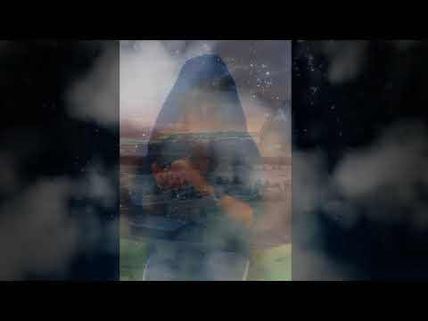 I Am | The Story - Overture (Im Anfang schuf Gott Himmel und Erde (mit Text))