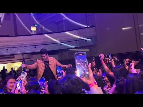 Dangakara Hadakari - Shihan in Adelaide