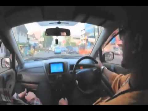 "RAW"  Optimuzt Feat I BeWhan.(OFFICIAL VIDEO )