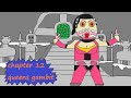 Queens Gambit Mileena Story Mode CHAPTER 12 Mortal Kombat 1