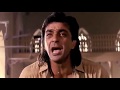 Saajan Movie 1991 Ultimate