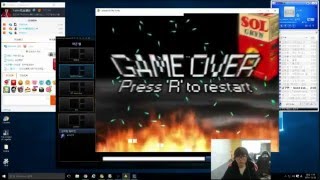 [閒聊] 香格里拉的主角就是在講Faker的故事吧？