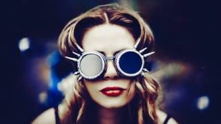 Cat Dealers &amp; Galck   Pump It Original Mix720P