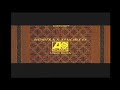 Closing To Anastasia 2006 DVD Disc 1