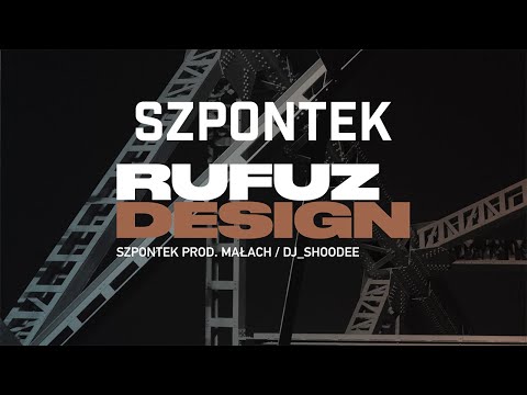 Rufuz - Szpontek
