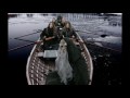 Kalmah - Ready For Salvation