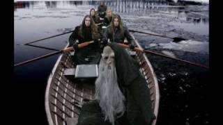 Kalmah - Ready For Salvation