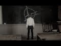 Fucked Up - "Queen Of Hearts" (Official Music Video) - Fucked Up Fucked Up - "Queen Of Hearts" (Official Music Video)