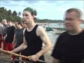Arnis Kali Eksrima The Movie Trailer