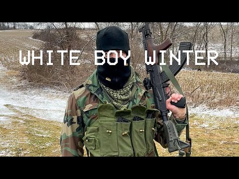 𝐖𝐇𝐈𝐓𝐄 𝐁𝐎𝐘 𝐖𝐈𝐍𝐓𝐄𝐑 𝐄𝐃𝐈𝐓