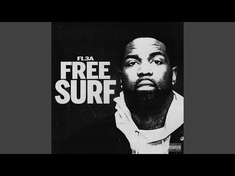 Free Surf