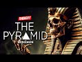 LA PIRAMIDE UN VIAJE QUE SALIO MAL RESUMEN EN 11 MINUTOS THEGEVY
