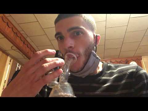 Gpen Connect Review (Breakdown, Maintenance & Cleaning)