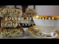 Flapjacks Made With Coconut Oil Free Download Lyrics Mp3 and Mp4 Flapjacks Made With Coconut Oil Free Download Lyrics Mp3 and Mp4