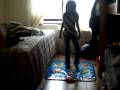 High School Musical Dance Pad