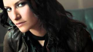 Laura pausini Una Storia Che Vale