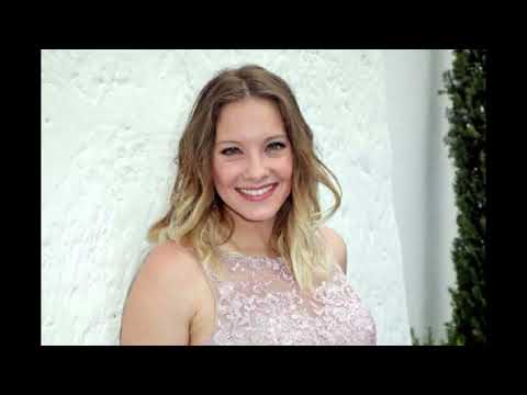 Charlien- Fühlst du nichts