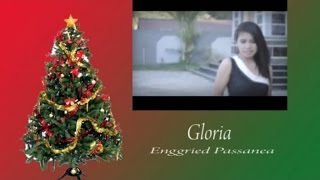 Download lagu Enggried Passanea - GLORIA mp3 Download lagu Enggried Passanea - GLORIA mp3