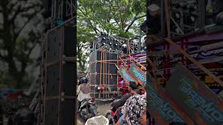 Download lagu Brewog 1 pesona sound start kesiangan pesona Gondanglegi mp3