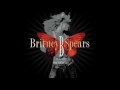 Britney Spears - Early Mornin' (Jason Nevins Remix/Audio)